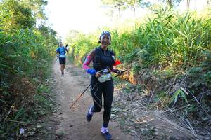 BIB: 3376
                            <button type="button" onclick="openModal(19342134)" class="btn btn-primary btn-sm float-right btn-popup" data-toggle="modal" data-target=".modal-high-quality">
                        <i class="fas fa-shopping-cart"></i> Add to Cart
                    </button>
                                            <button type="button" onclick="isThisMe(19342134, true)" class="btn btn-success btn-sm float-right btn-popup btn-isme hidden" data-toggle="tooltip" data-placement="bottom" title="นี่คือรูปของคุณใช่ไหม คลิกที่นี่เพื่อเอาเข้าอัลบั้ม">
                        <i class="fas fa-plus"></i> Add to album
                    </button>
                    <button type="button" onclick="isThisMe(19342134, false)" class="btn btn-warning btn-sm float-right btn-popup btn-isnotme hidden">
                        <i class="fas fa-ban"></i> Remove from album
                    </button>